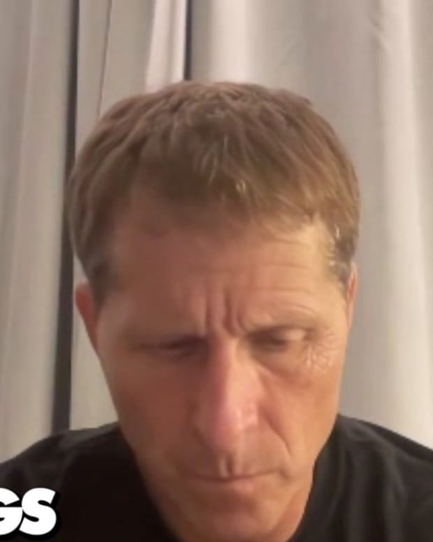 081522-Eric Musselman-Italy-ah